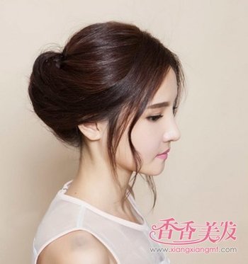 ����ְ���׹Ǿ��ٲ��˸������� OL����Լ�������ĳ����ִ�