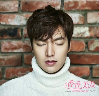 ͬ���Ǵ�������͌�˿�Ĳ��һĿ��Ȼ ����ѡ�Է��Ͳ��Ǳ�����Ĺؼ�