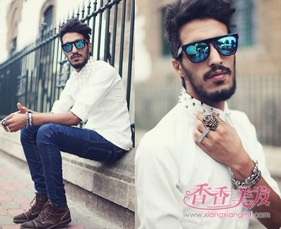 ͬ���Ǵ�������͌�˿�Ĳ��һĿ��Ȼ ����ѡ�Է��Ͳ��Ǳ�����Ĺؼ�