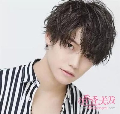 ͬ���Ǵ�������͌�˿�Ĳ��һĿ��Ȼ ����ѡ�Է��Ͳ��Ǳ�����Ĺؼ�