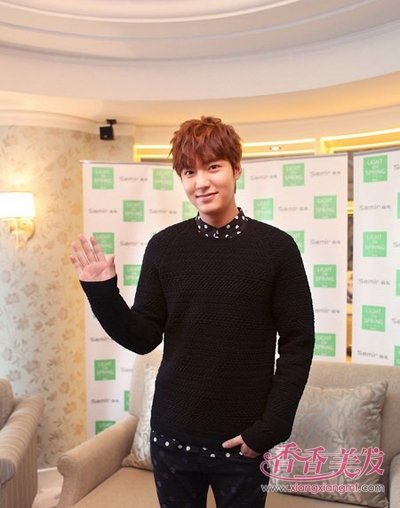 ͬ���Ǵ�������͌�˿�Ĳ��һĿ��Ȼ ����ѡ�Է��Ͳ��Ǳ�����Ĺؼ�