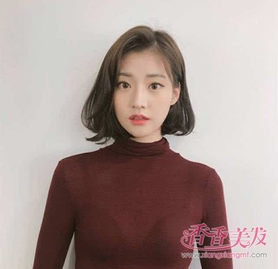 Ů��Ҫ���������ͲŻ��Ư�� 2019�ﶬ���¿����������