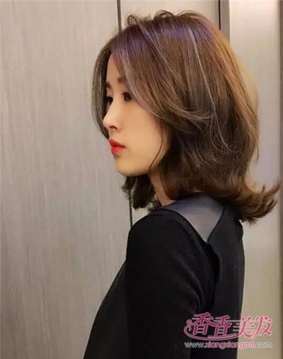 Ů��Ҫ���������ͲŻ��Ư�� 2019�ﶬ���¿����������