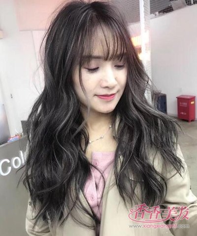 Ů��Ҫ���������ͲŻ��Ư�� 2019�ﶬ���¿����������