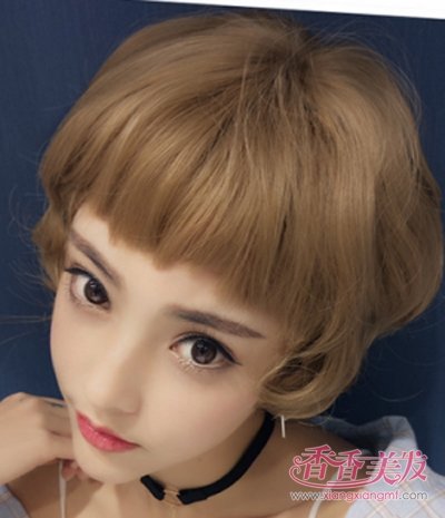 Ů��Ҫ���������ͲŻ��Ư�� 2019�ﶬ���¿����������