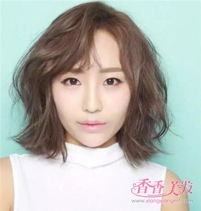 Ů��Ҫ���������ͲŻ��Ư�� 2019�ﶬ���¿����������