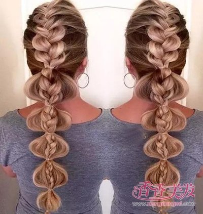 ��ͷ���������������Ҫ�� ������ʱ�ֲ��������������������