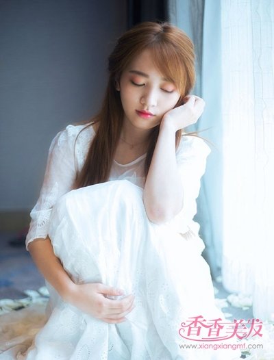 ���������������ֵ����� ��ֱ�������������������������