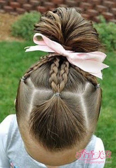 ���¿�ѧ����������ٸ�������˫��β�� �ÿ��ָ��ԵĶ�ͯ�������Ѳ��˼�����