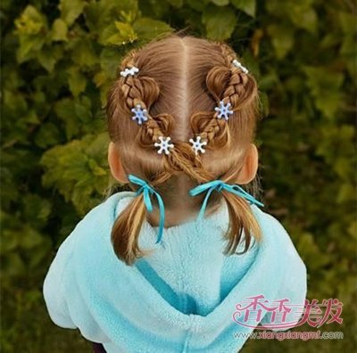 ���¿�ѧ����������ٸ�������˫��β�� �ÿ��ָ��ԵĶ�ͯ�������Ѳ��˼�����