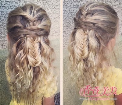 ���¿�ѧ����������ٸ�������˫��β�� �ÿ��ָ��ԵĶ�ͯ�������Ѳ��˼�����