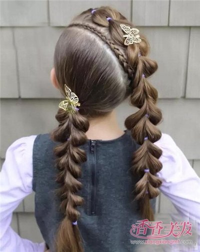 ���¿�ѧ����������ٸ�������˫��β�� �ÿ��ָ��ԵĶ�ͯ�������Ѳ��˼�����