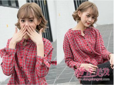 ��ʮ����ϰ���װ�۲Ż�ѡ������ ������Ů��������������̫��ϧ