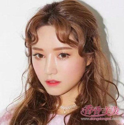 ��ʮ����ϰ���װ�۲Ż�ѡ������ ������Ů��������������̫��ϧ