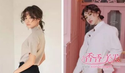 ��ʮ����ϰ���װ�۲Ż�ѡ������ ������Ů��������������̫��ϧ