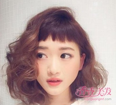 ��ʮ����ϰ���װ�۲Ż�ѡ������ ������Ů��������������̫��ϧ