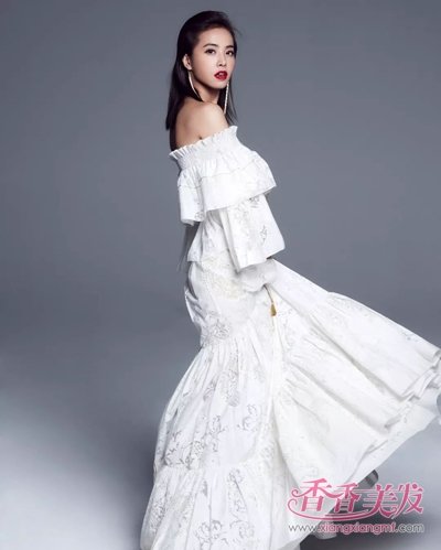 �ع���Ȼ�ع鳤ֱ�� ��ֱ���������Ⱦ�����Ҫ��