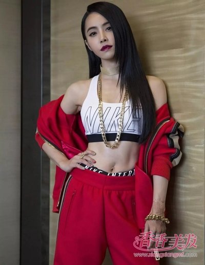 �ع���Ȼ�ع鳤ֱ�� ��ֱ���������Ⱦ�����Ҫ��