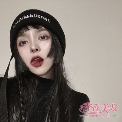 �ع���Ȼ�ع鳤ֱ�� ��ֱ���������Ⱦ�����Ҫ��