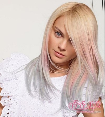 �ع���Ȼ�ع鳤ֱ�� ��ֱ���������Ⱦ�����Ҫ��