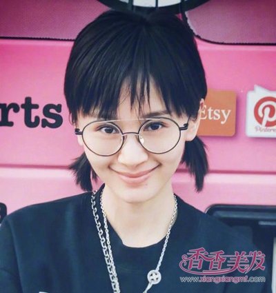 �ۼ�������ֻ��˫��β �ɰ���˫��β������Ҳ̫������