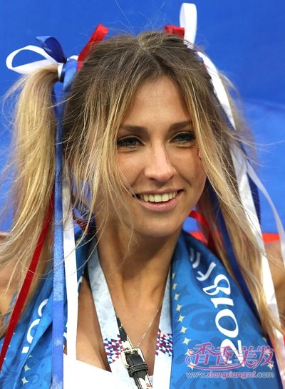 �ۼ�������ֻ��˫��β �ɰ���˫��β������Ҳ̫������