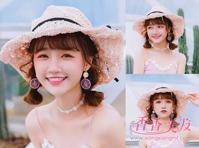 �ۼ�������ֻ��˫��β �ɰ���˫��β������Ҳ̫������