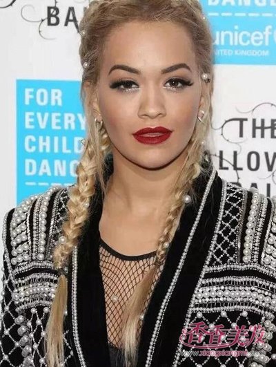 �ۼ�������ֻ��˫��β �ɰ���˫��β������Ҳ̫������