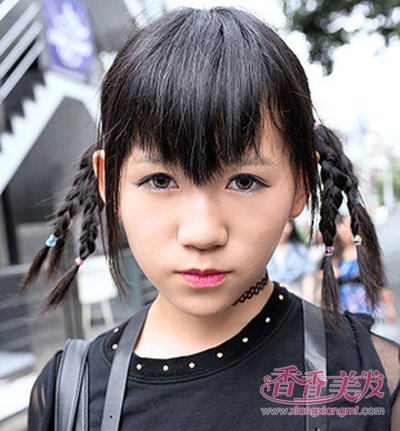 �ۼ�������ֻ��˫��β �ɰ���˫��β������Ҳ̫������