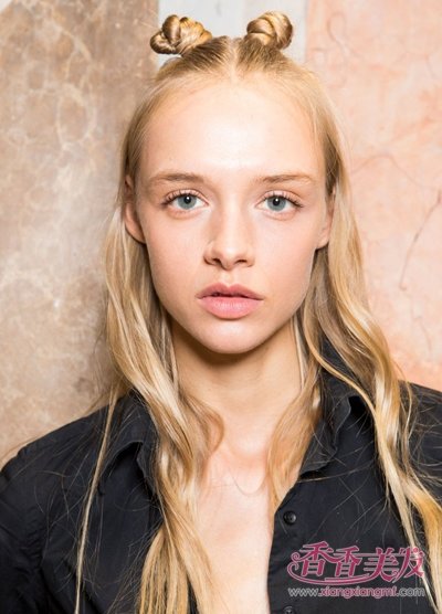 �ۼ�������ֻ��˫��β �ɰ���˫��β������Ҳ̫������