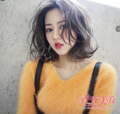 �ﶬ��������緢�ͳ�Ϊ���� �������Ƿ��̷���һ�������˷���