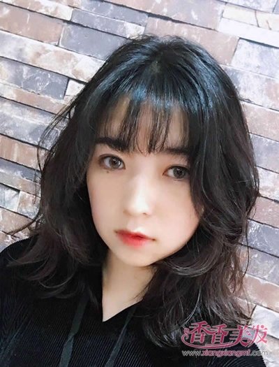 �ﶬ��������緢�ͳ�Ϊ���� �������Ƿ��̷���һ�������˷���