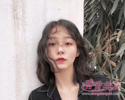 �ﶬ��������緢�ͳ�Ϊ���� �������Ƿ��̷���һ�������˷���