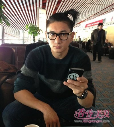 ��˵���������е�������ƻ��ͷ ���������ֿɰ���ƻ��ͷ������