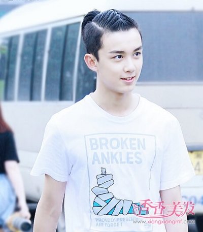 ��˵���������е�������ƻ��ͷ ���������ֿɰ���ƻ��ͷ������