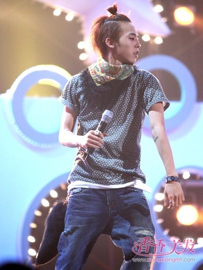 ��˵���������е�������ƻ��ͷ ���������ֿɰ���ƻ��ͷ������