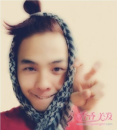 ��˵���������е�������ƻ��ͷ ���������ֿɰ���ƻ��ͷ������