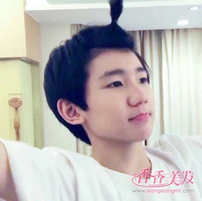 ��˵���������е�������ƻ��ͷ ���������ֿɰ���ƻ��ͷ������