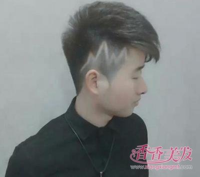 ��������̺۷���ȫ������ �̷��κ۷���ͼ��������