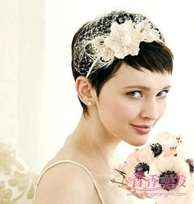 ׼����¶���̷������������� ¶���̷���ɴ������������ð��