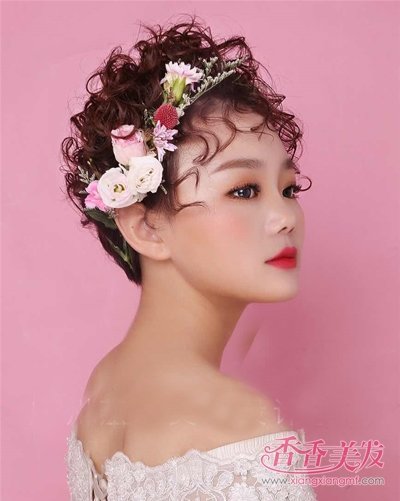 ׼����¶���̷������������� ¶���̷���ɴ������������ð��