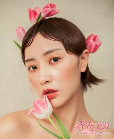 ׼����¶���̷������������� ¶���̷���ɴ������������ð��