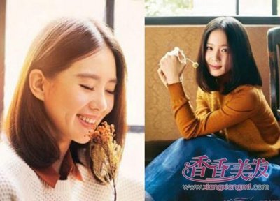 �볤���̵��г�ֱ���᲻��ܵ��� �������г�ֱ���ڿ۾�Ȼ��ô��