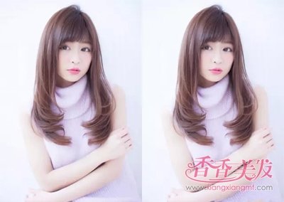 ֱ���ڿ�������ֱ�������ڿ� ֱ���ڿۼ�Լ������