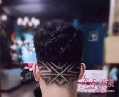 ��ʿ���۴�ͷ����ʱ������ 2019��ʿ���»��۴�ͷ����ʮ��