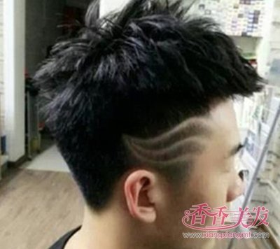 ��ʿ���۴�ͷ����ʱ������ 2019��ʿ���»��۴�ͷ����ʮ��