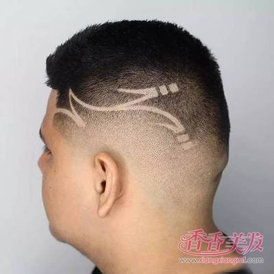 ��ʿ���۴�ͷ����ʱ������ 2019��ʿ���»��۴�ͷ����ʮ��