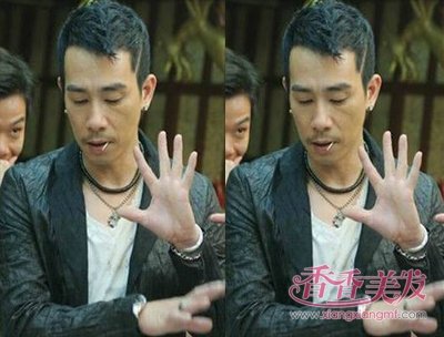 ��ʿ���۴�ͷ����ʱ������ 2019��ʿ���»��۴�ͷ����ʮ��