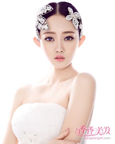 ���ÿ���Ϊ�˻�ɴ�������� ȫ�¶̷����﷢���������Ծ���ȫ��