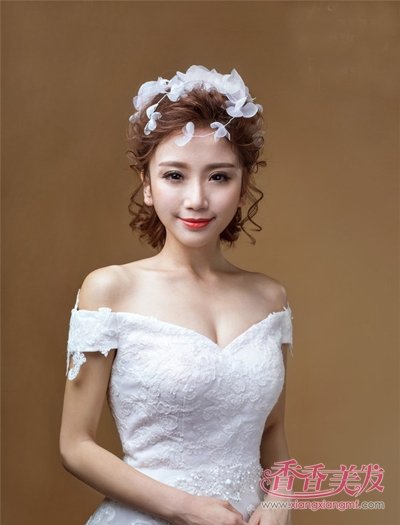 ���ÿ���Ϊ�˻�ɴ�������� ȫ�¶̷����﷢���������Ծ���ȫ��